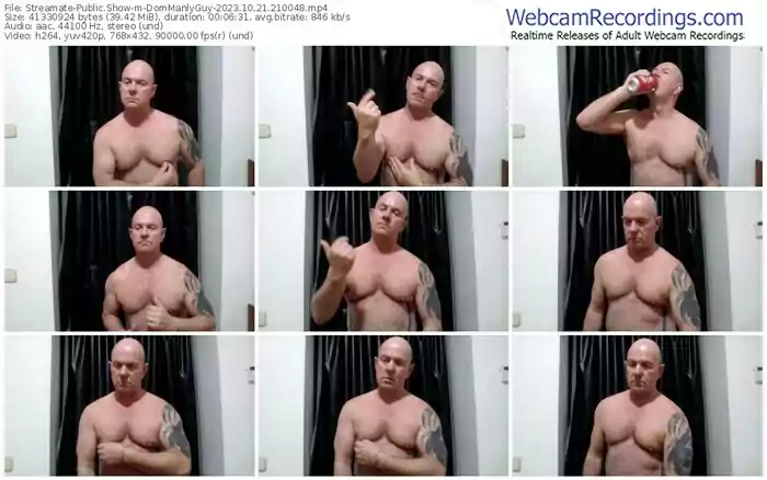 streamate-dommanlyguy-10-21-2023-21-00-48