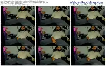 streamate-drizzys_room-10-21-2023-00-42-04