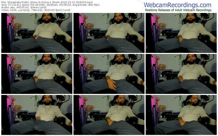 streamate-drizzys_room-10-21-2023-00-42-04