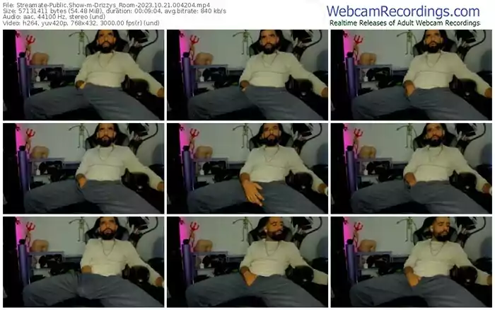 streamate-drizzys_room-10-21-2023-00-42-04