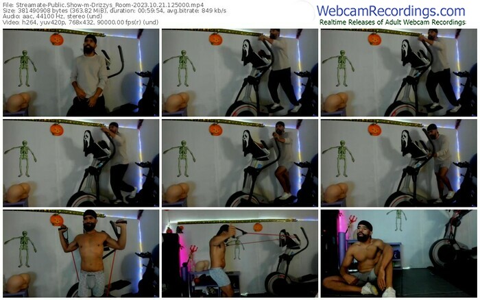 streamate-drizzys_room-10-21-2023-12-50-00