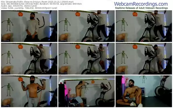 streamate-drizzys_room-10-21-2023-12-50-00