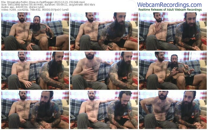 streamate-fastflogger-10-21-2023-15-10-48