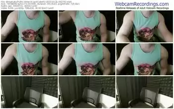 streamate-jackcabello-10-21-2023-03-27-42