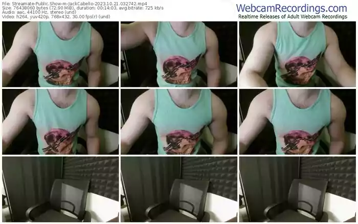 streamate-jackcabello-10-21-2023-03-27-42