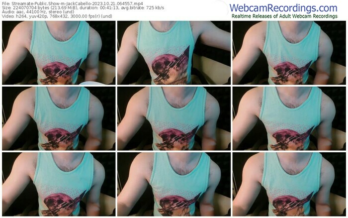 streamate-jackcabello-10-21-2023-06-45-57