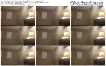 streamate-joshbanks-10-21-2023-04-01-48