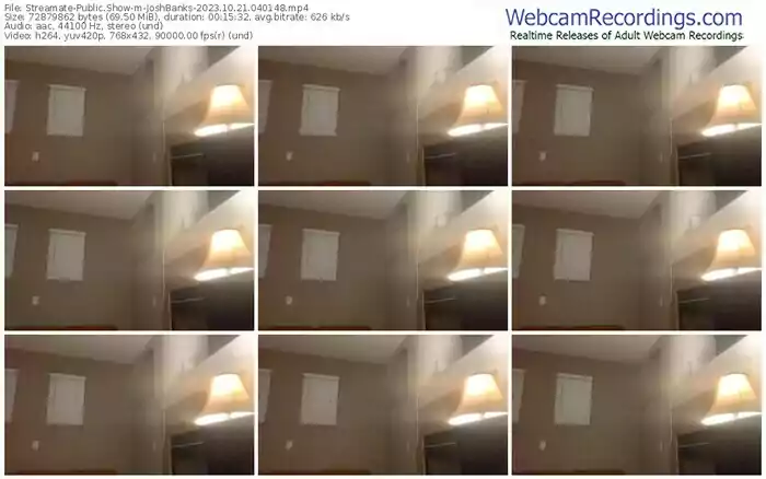 streamate-joshbanks-10-21-2023-04-01-48