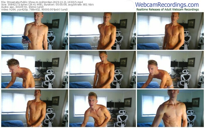 streamate-joshjordan-10-21-2023-16-30-15