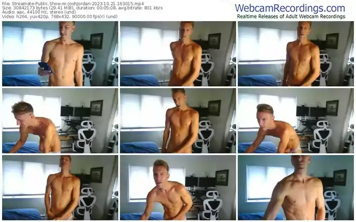 streamate-joshjordan-10-21-2023-16-30-15