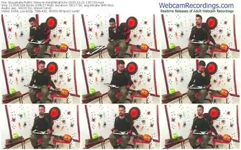 streamate-kalethbigdickx-10-21-2023-13-57-33