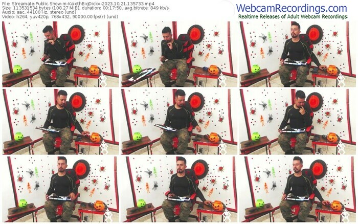 streamate-kalethbigdickx-10-21-2023-13-57-33