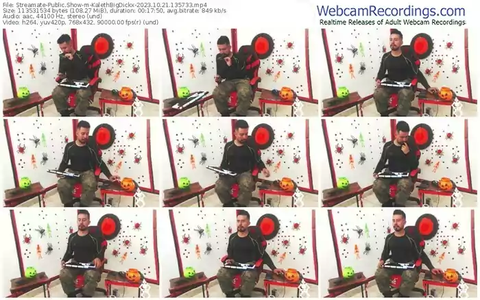 streamate-kalethbigdickx-10-21-2023-13-57-33