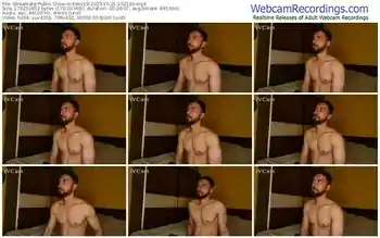 streamate-kevv19-10-21-2023-16-21-10