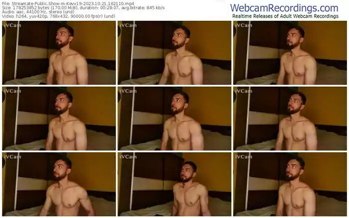 streamate-kevv19-10-21-2023-16-21-10