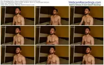 streamate-kevv19-10-21-2023-17-07-59