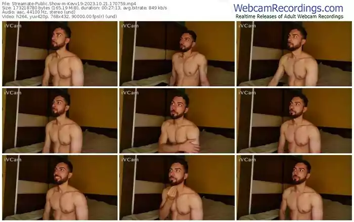 streamate-kevv19-10-21-2023-17-07-59