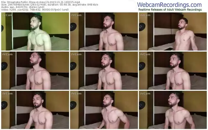 streamate-kevv19-10-21-2023-18-30-15