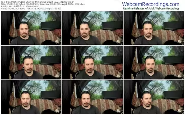 streamate-metalstud-10-21-2023-21-32-06