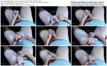 streamate-paul33-10-21-2023-04-05-51