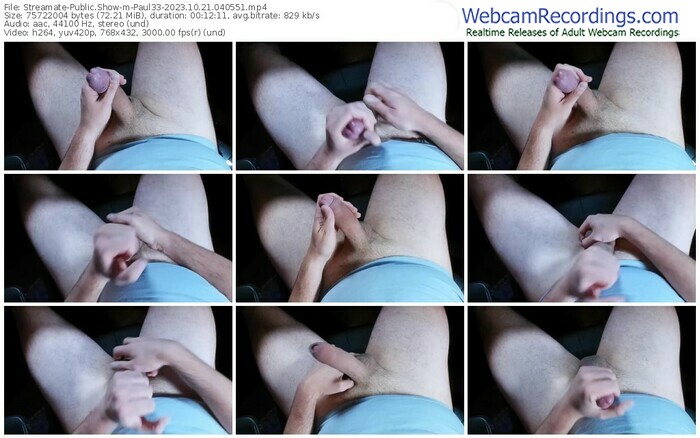 streamate-paul33-10-21-2023-04-05-51