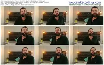 streamate-santiruiz22ath-10-21-2023-07-23-38