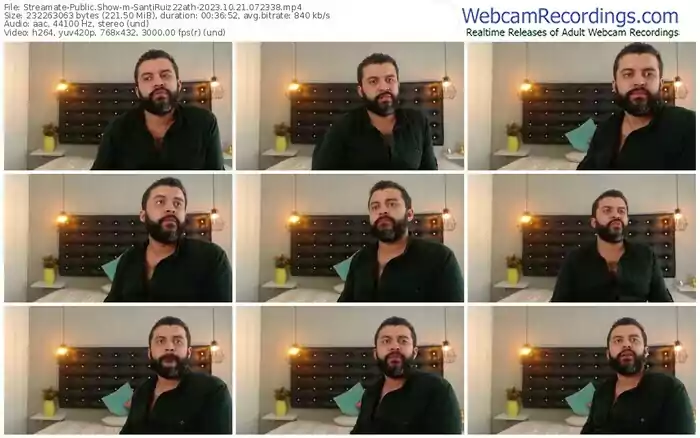 streamate-santiruiz22ath-10-21-2023-07-23-38