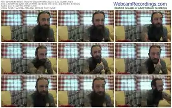 streamate-stevenriseny-10-21-2023-13-28-44