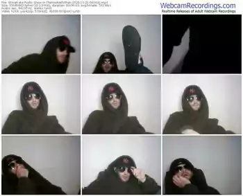 streamate-themaskedvillian-10-21-2023-00-19-31