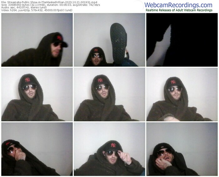 streamate-themaskedvillian-10-21-2023-00-19-31