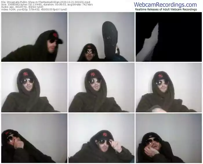 streamate-themaskedvillian-10-21-2023-00-19-31