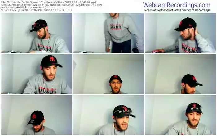 streamate-themaskedvillian-10-21-2023-10-40-06