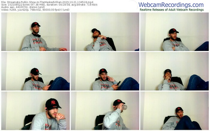 streamate-themaskedvillian-10-21-2023-13-45-18