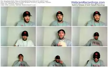 streamate-themaskedvillian-10-21-2023-14-51-57