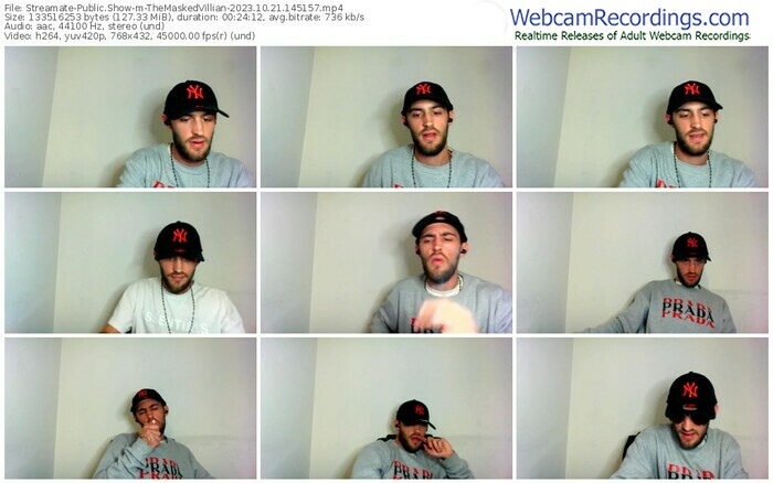 streamate-themaskedvillian-10-21-2023-14-51-57