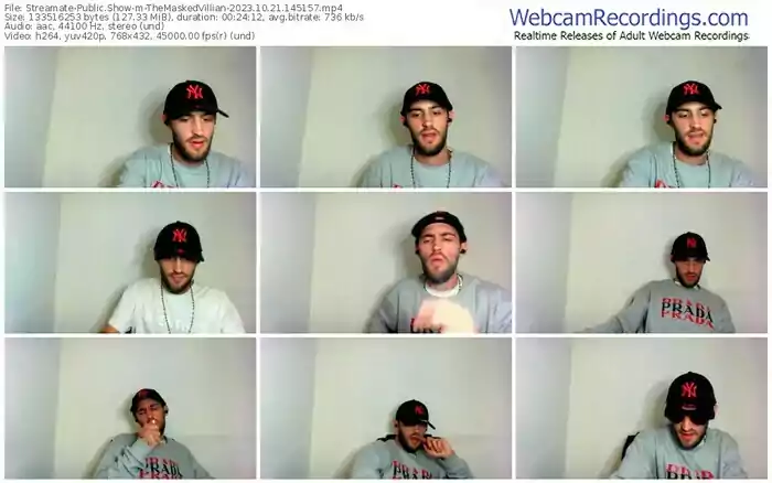 streamate-themaskedvillian-10-21-2023-14-51-57