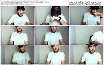 streamate-themaskedvillian-10-21-2023-17-21-42