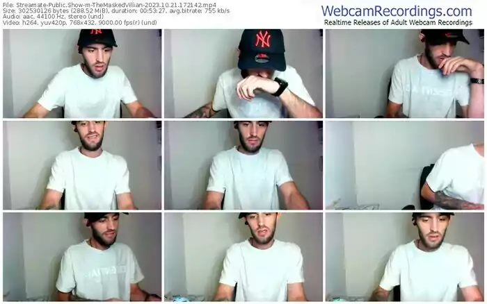 streamate-themaskedvillian-10-21-2023-17-21-42