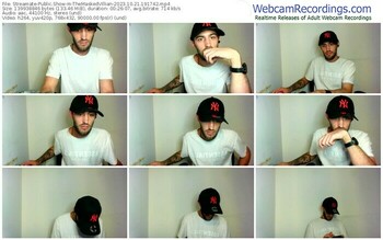 streamate-themaskedvillian-10-21-2023-19-17-42
