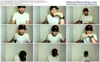 streamate-themaskedvillian-10-21-2023-19-17-42