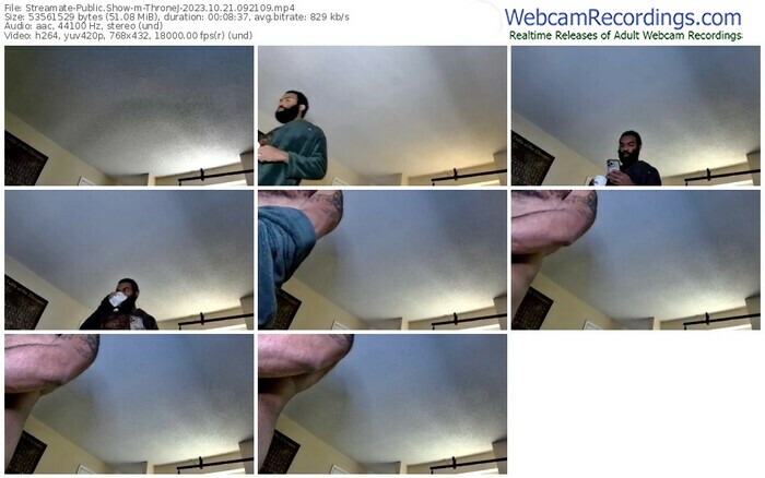 streamate-thronej-10-21-2023-09-21-09