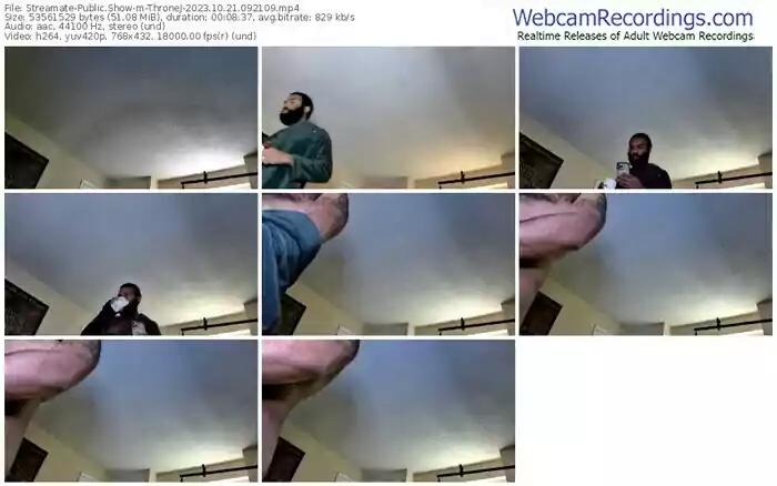 streamate-thronej-10-21-2023-09-21-09