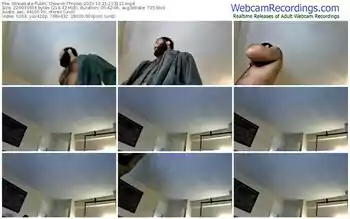 streamate-thronej-10-21-2023-11-31-21