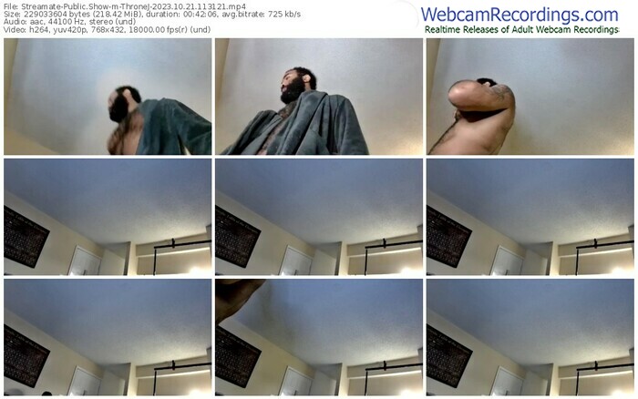 streamate-thronej-10-21-2023-11-31-21