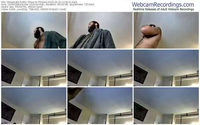 streamate-thronej-10-21-2023-11-31-21