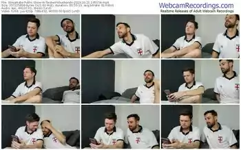 streamate-twotwinkhusbands-10-21-2023-19-51-54