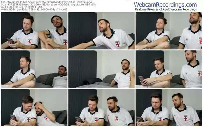 streamate-twotwinkhusbands-10-21-2023-19-51-54