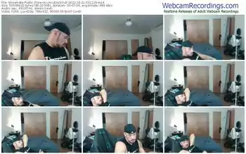 streamate-uncutjockcub-10-21-2023-03-12-29