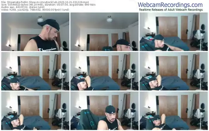 streamate-uncutjockcub-10-21-2023-03-12-29
