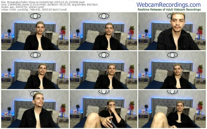 streamate-victorkingz-10-21-2023-21-06-26